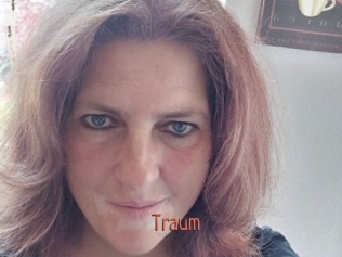 Traum