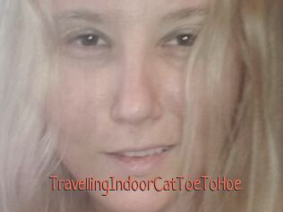 TravellingIndoorCatToeToHoe