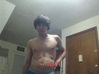 Travis74