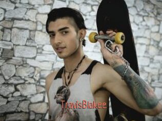 TravisBlakee
