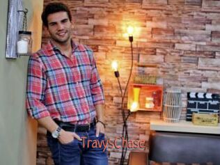 TravysChase