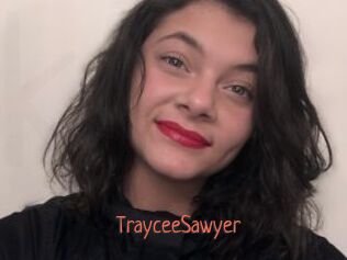 TrayceeSawyer