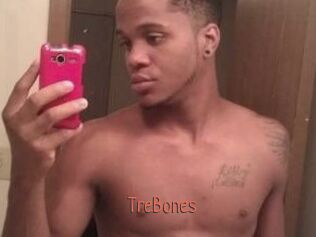 TreBones