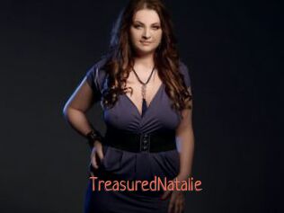 TreasuredNatalie