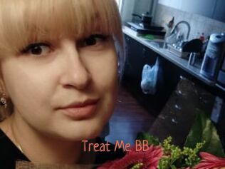 Treat_Me_BB
