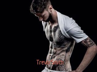 TrevorSmith