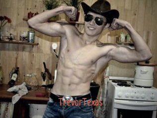 Trevor_Texas