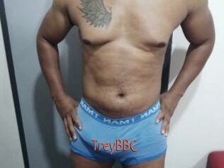 TreyBBC