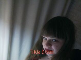 Tricia_Dream