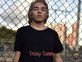 Tricky_Tommy
