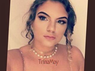 TrinaMay