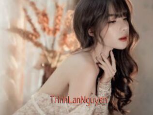 TrinhLanNguyen