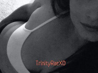 TrinityRaeXO