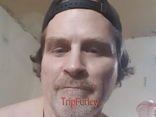 TripFurley
