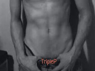 TripleP