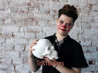 TrisTolvores