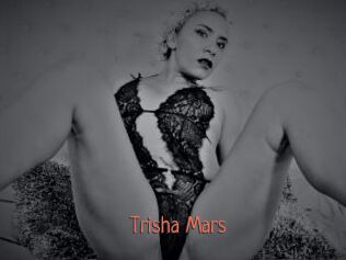 Trisha_Mars