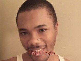 Tristan_Brooks