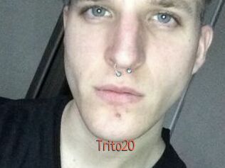Trito20