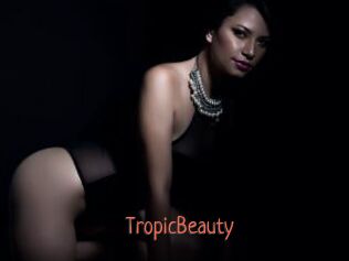 TropicBeauty