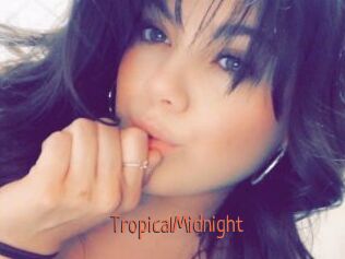 TropicalMidnight