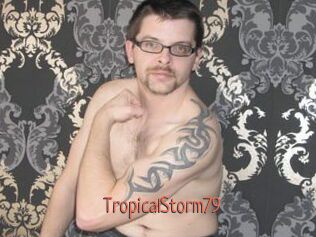 TropicalStorm79