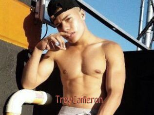 Troy_Cameron