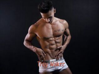 Troy_Walker