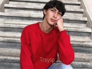Troysp