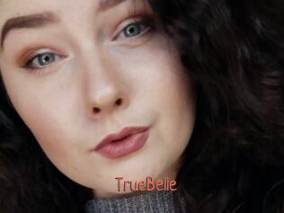TrueBelle