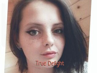 True_Delight