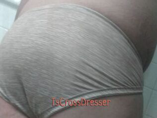 TsCrossDresser