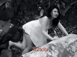 TsGracita