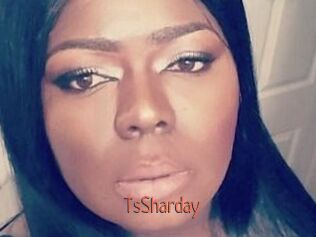 TsSharday