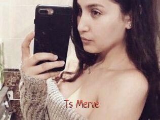 Ts_Merve