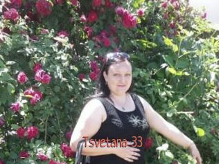 Tsvetana_33