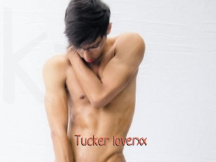 Tucker_loverxx