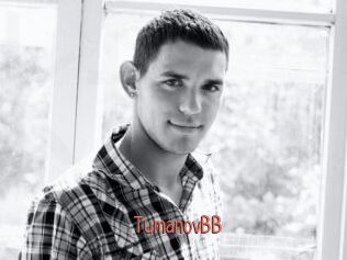 TumanovBB