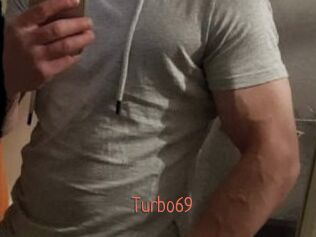 Turbo69