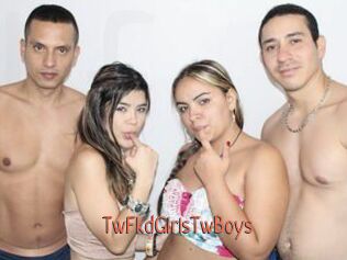 TwFkdGirlsTwBoys