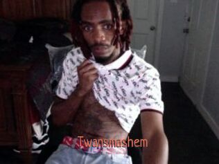 Twansmashem