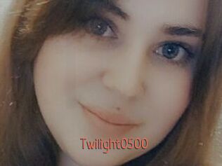 Twilight0500
