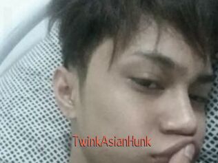 TwinkAsianHunk