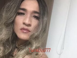 TwinkDoll777