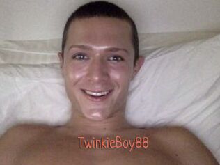 TwinkieBoy88