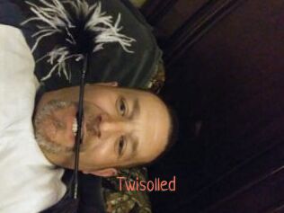 Twisolled