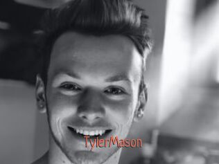 TylerMason