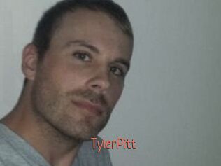 Tyler_Pitt