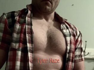 Tyler_Haze