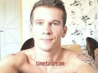 _timetodream_